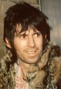 Keith Richards 1976, NYC.jpg
